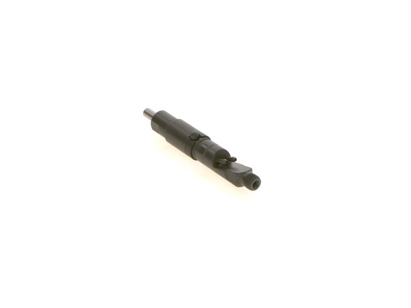 BOSCH 0432131802 Nozzle and Holder Assembly