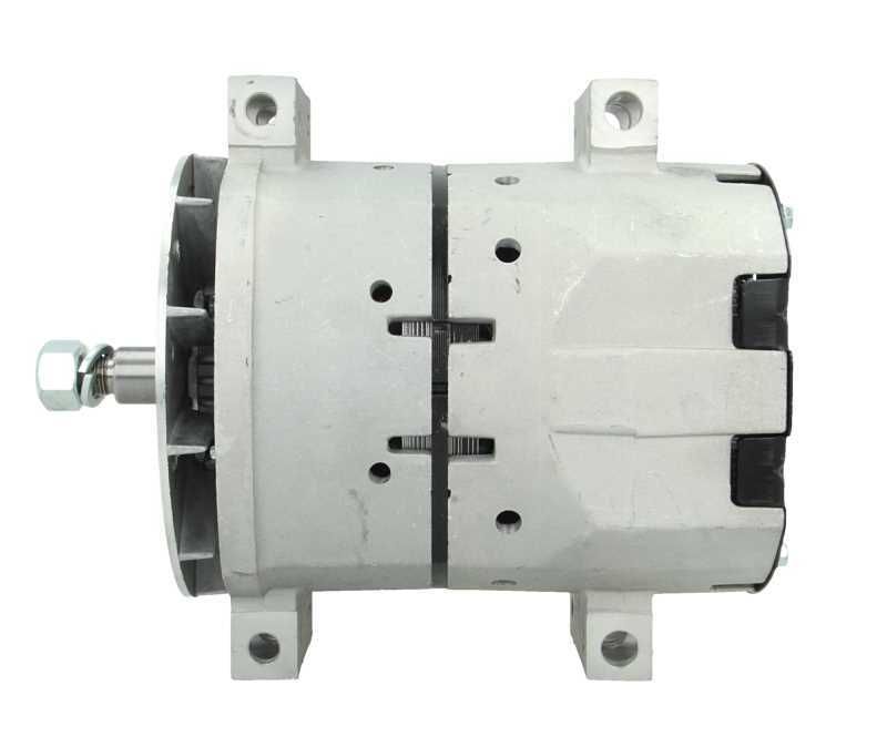 BV PSH 645.045.140.030 Alternator