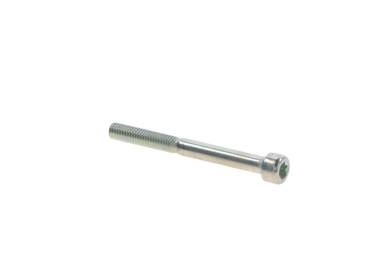 BOSCH 2469403076 Screw