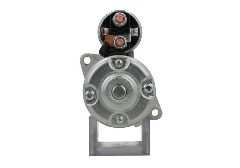 BV PSH 180.001.092.130 Starter