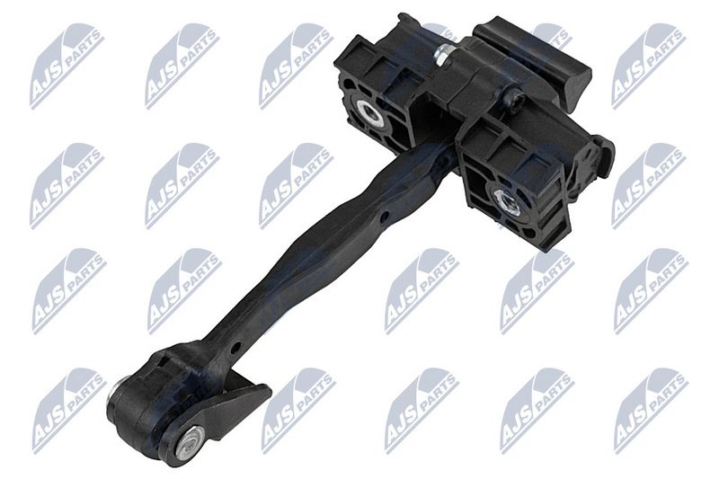 Uksekinnitus, NTY EZC-WW-389