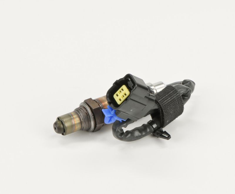 BOSCH F00HL00236 Oxygen Sensor