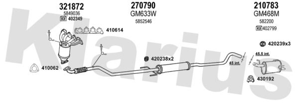 391673E.JPG