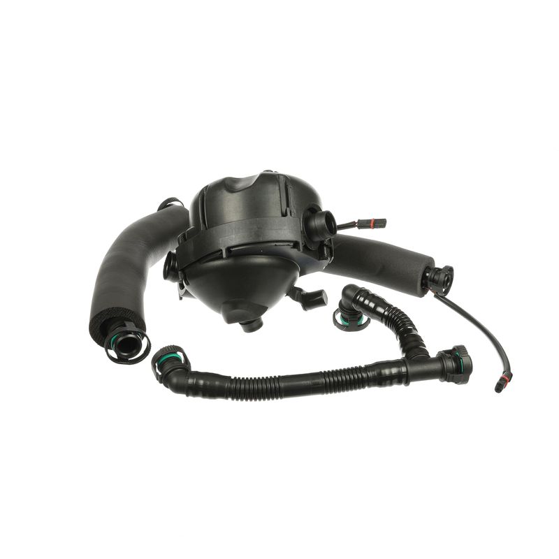 Product Image - Olieafscheider, ontluchting krukasbehuizing - CB0002 - ET ENGINETEAM