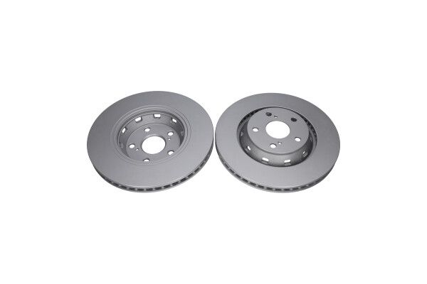 Kavo Parts BR-9546-C Brake Disc