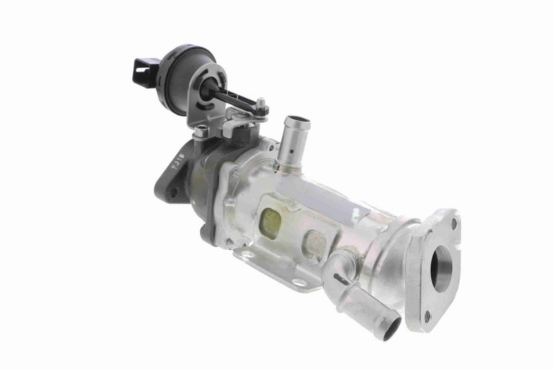 VEMO V42-63-0015 Cooler, exhaust gas recirculation