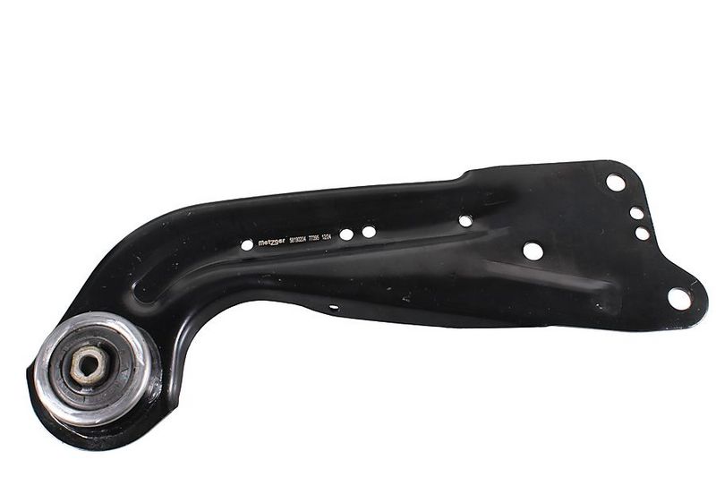 This part match OEM code: 3Q0 505 224 A