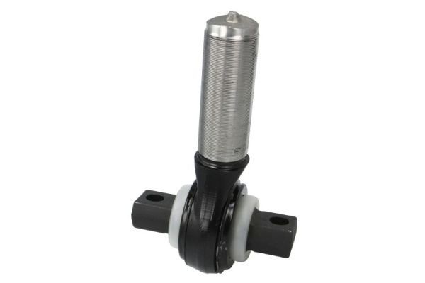 Kugelgelenk, Achsstrebe