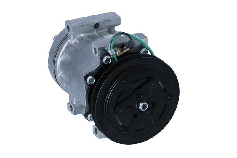 Kompressor, kliimaseade, NRF 32876