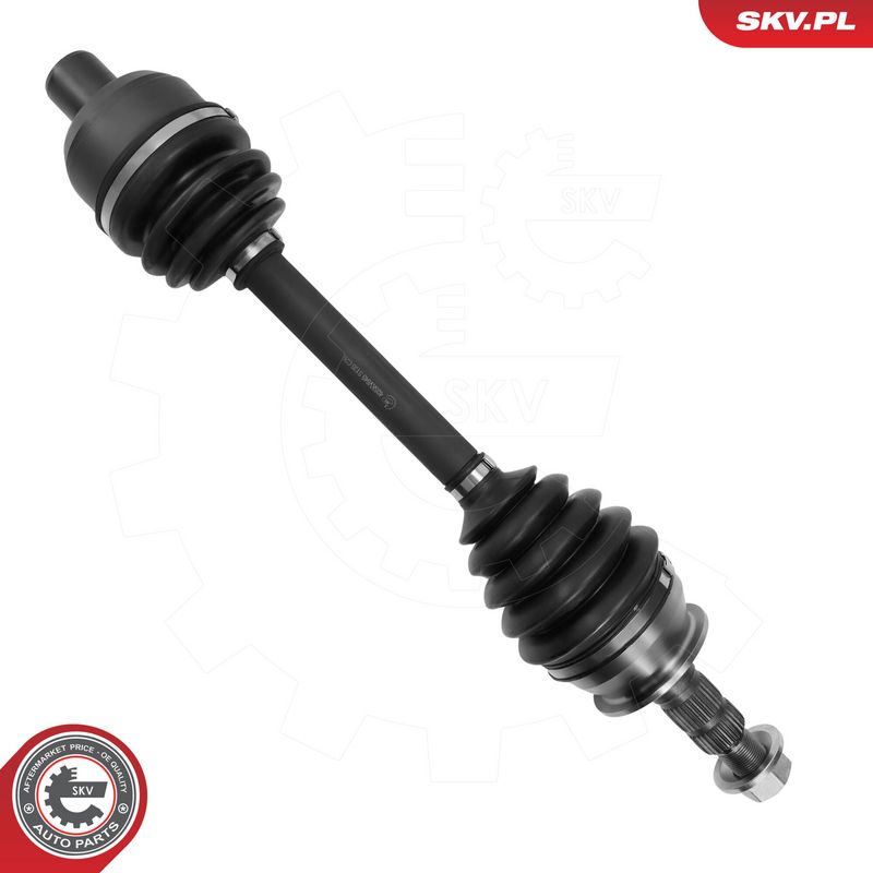 Prekės atitinka OEM kodą: 95520493
