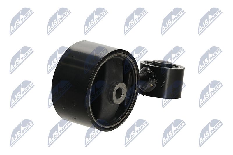 Paigutus, Mootor, NTY ZPS-MS-005