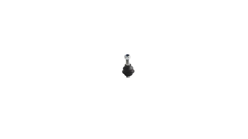 Podpora-/ Kloub VKDS 313001