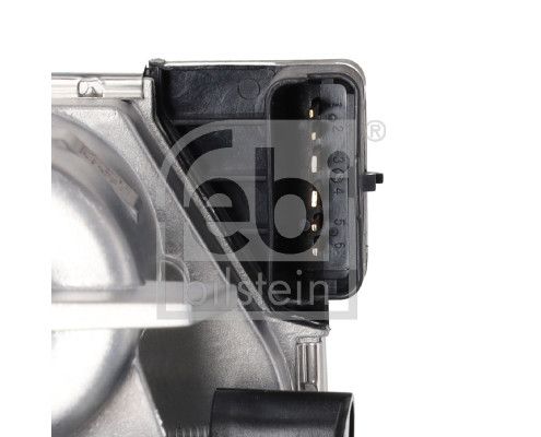 DROSSELKLAPPENSTUTZEN FEBI BILSTEIN 100600 2