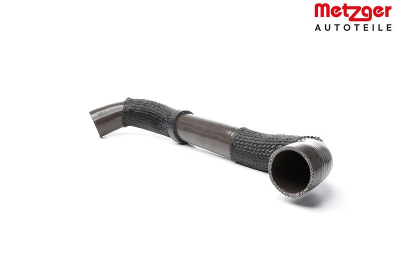 METZGER AUTOTEILE 2401159 Charge Air Hose