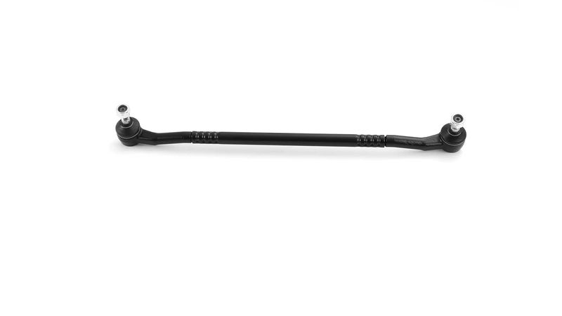 Roolivarras, SKF VKDY 338700