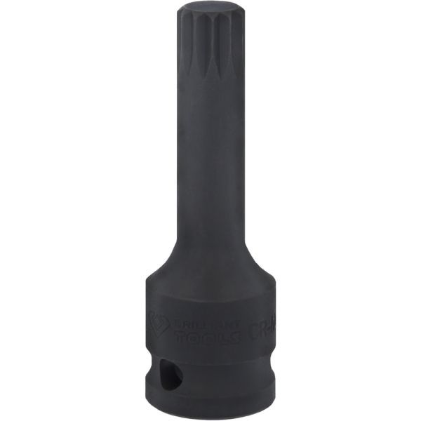 KS TOOLS BT022617 Power Socket