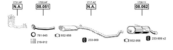 PE081790.BMP