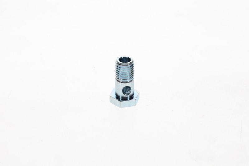 Surub 3 413 455 004 BOSCH