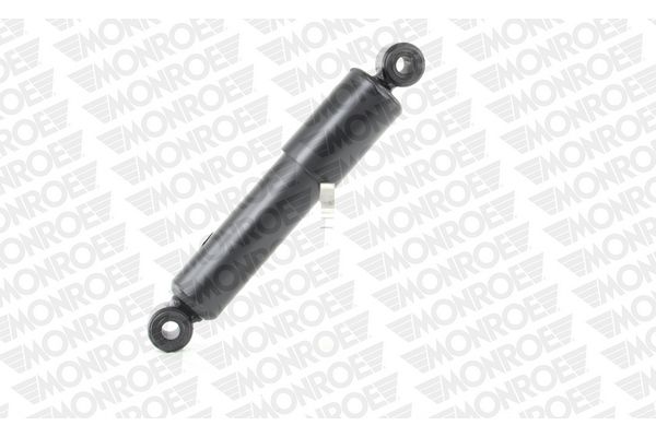 MONROE F5251 Shock Absorber