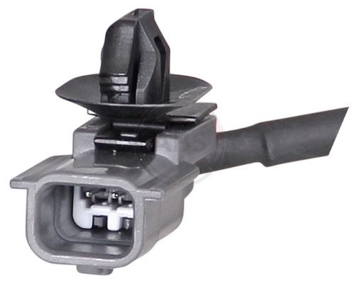 A.B.S. 32016 Sensor, wheel speed