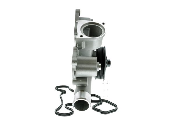 AISIN WPCH-707 Water Pump, engine cooling
