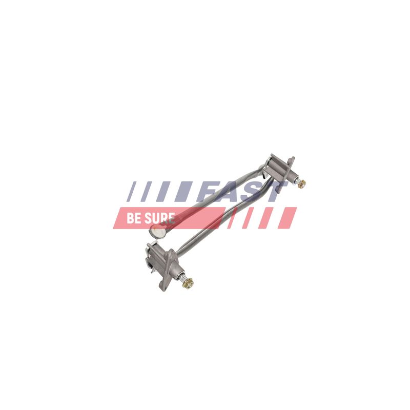 This part match OEM code: 98200-02000