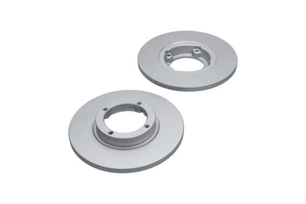 Kavo Parts BR-1204-C Brake Disc