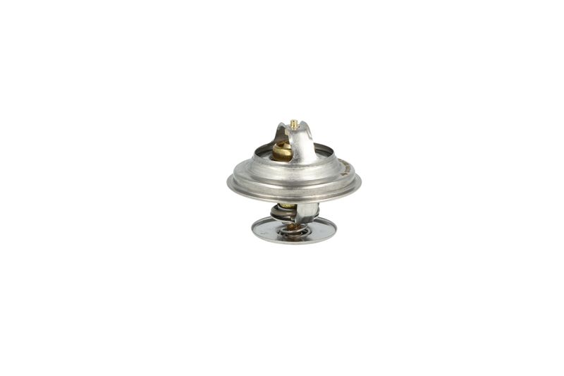 NRF 725117 Thermostat, coolant