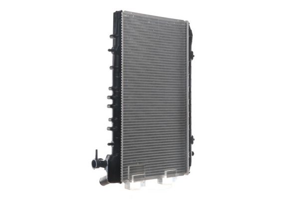 MAHLE CR 436 000S Radiator, engine cooling