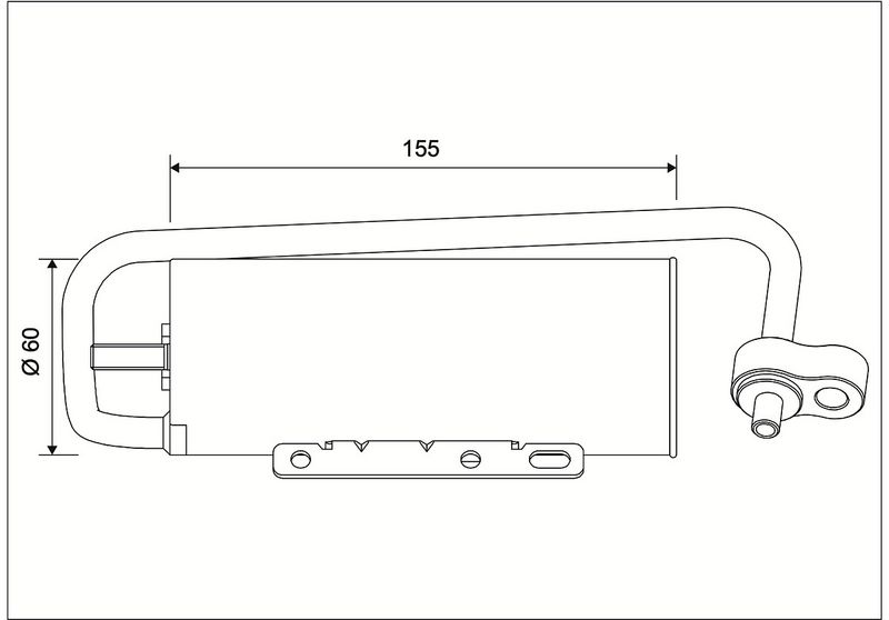 DRYER_596867_01.JPG
