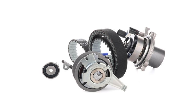 OEM код товара: N 106 092 01