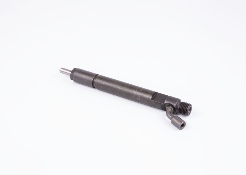 Portinjector 0 432 191 632 BOSCH