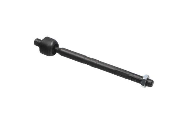 Kavo Parts STR-4046 Inner Tie Rod
