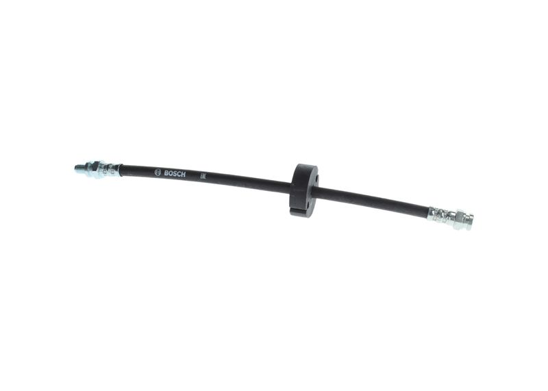 BOSCH 1987481180 Brake Hose
