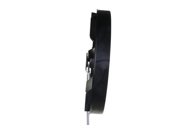 Product Image - Koelventilatorwiel - CFF408000P - MAHLE