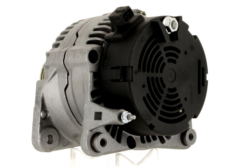 CEVAM 4585 Generatorius