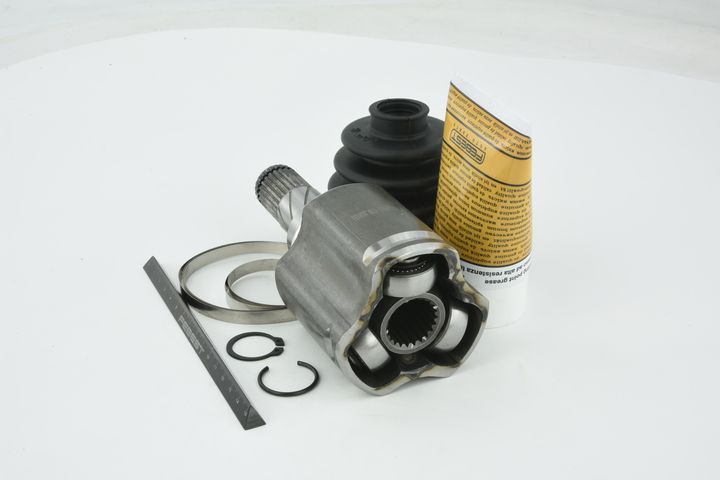 Liigendlaager, veovõll, FEBEST 0211-B10ATRH