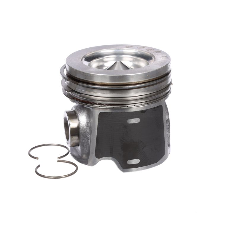 Product Image - Zuiger - PM014100 - ET ENGINETEAM