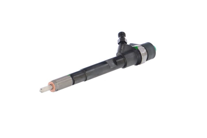 REMANTE 002-003-001698R Injector Nozzle