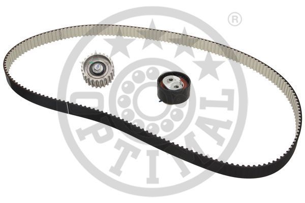 OPT_SK-1610_WM_02.JPG