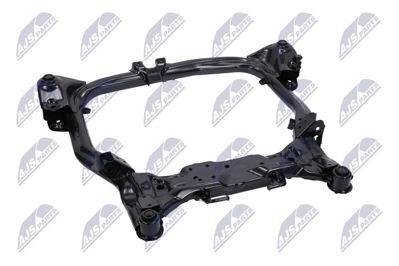 NTY ZRZ-KA-312 Support Frame/Subframe