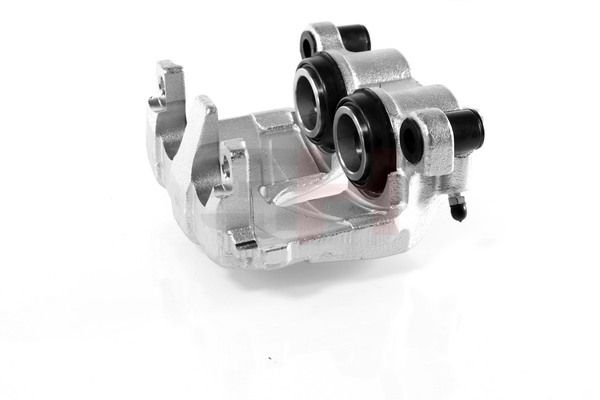 Pidurisadul, GH GH-434860H