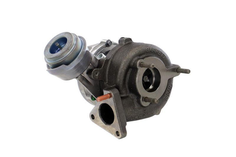 REMANTE 003-001-004479R Charger, charging (supercharged/turbocharged)
