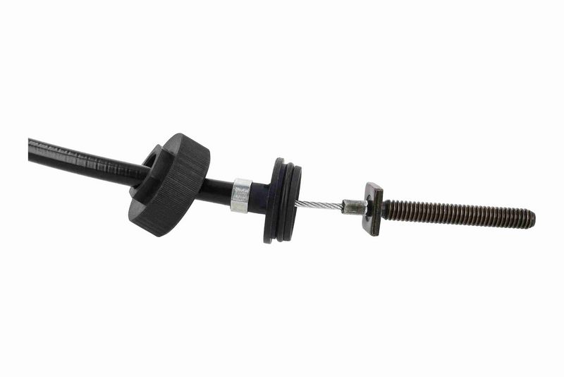 VAICO V20-1832 Cable Pull, parking brake