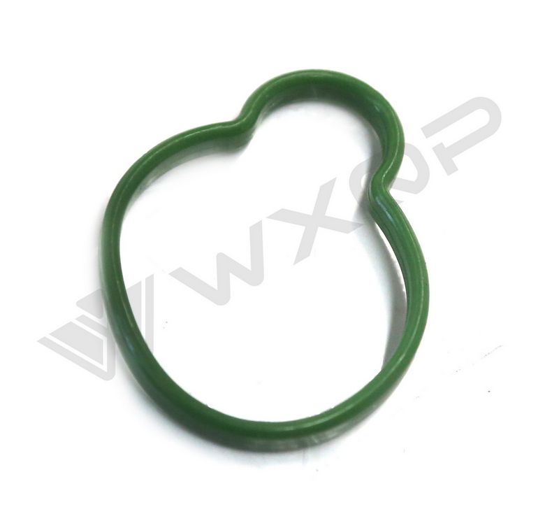 WXQP 211273 Gasket, Intake Manifold