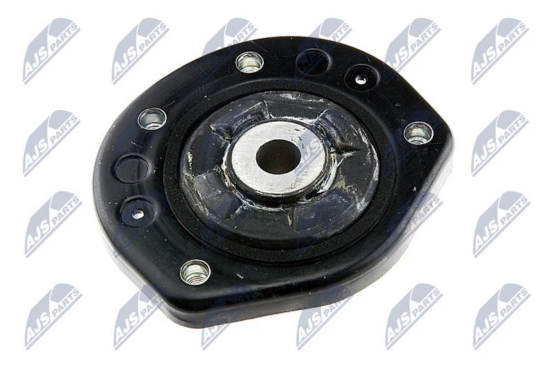 Kinnitus, amordid, NTY AD-ME-002