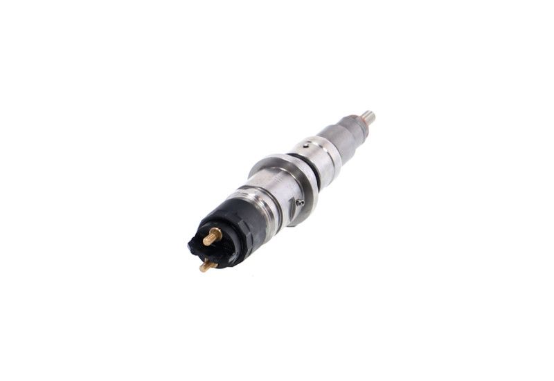 REMANTE 002-003-001813R Injector Nozzle