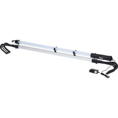 KS TOOLS Nešiojama lempa