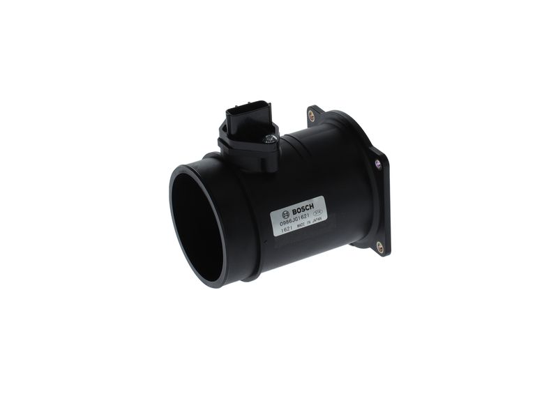 BOSCH 0986JG1621 Mass Air Flow Sensor