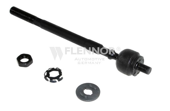 FL833-C_001.BMP